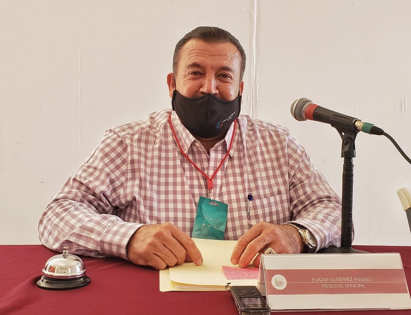 Zona de Villa Juárez es la que mantiene en alerta a las autoridades en Navolato