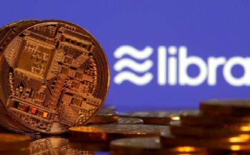 Criptomoneda de Facebook cambia de nombre a Diem