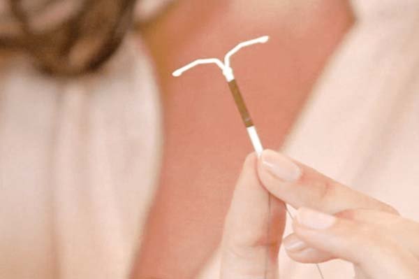 Di Ramona organiza la Feria de la Salud Sexual y Reproductiva