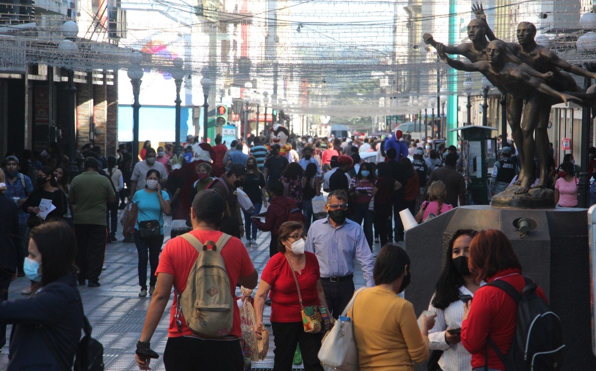 Coronavirus Tamaulipas. A nueve meses del primer caso de covid