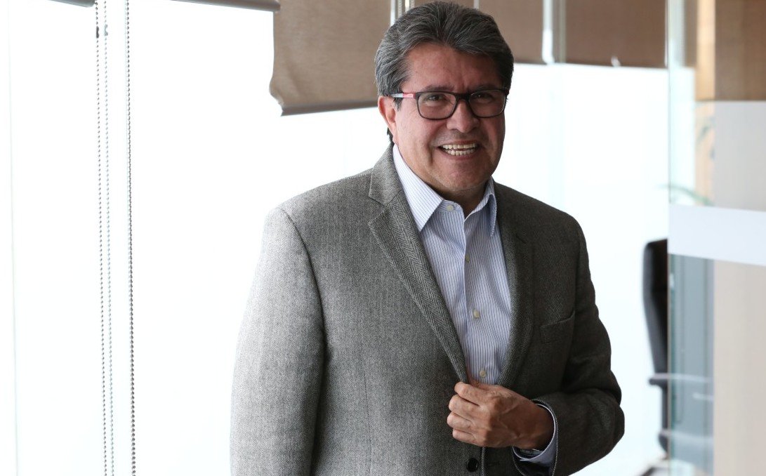 en elecciones de 2021 la gente evaluará gobierno de AMLO
