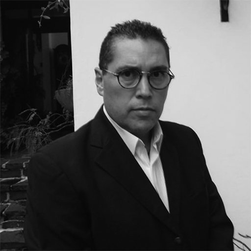 Cri Cri. Francisco Gabilondo Soler, creador del Grillito Cantor