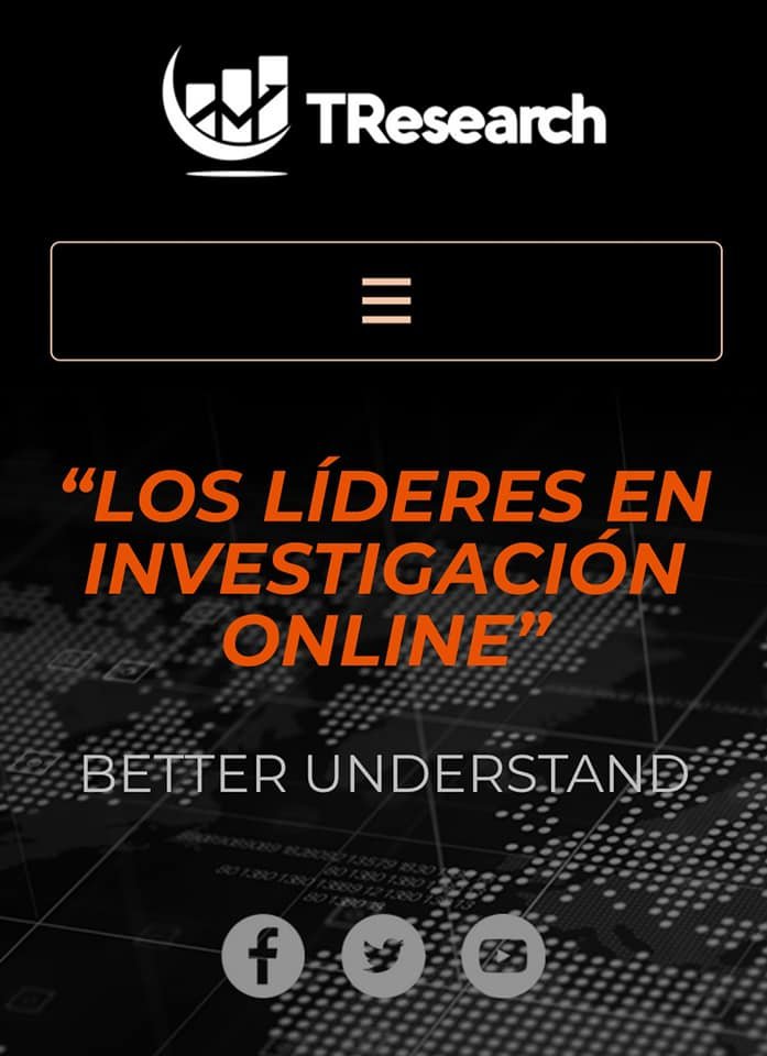 LA PANDEMIA EN NUMEROS
