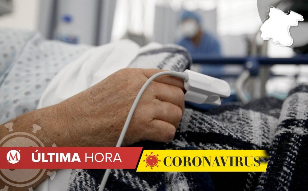 Coronavirus Guanajuato hoy 27 enero. Últimas noticias y casos, en vivo