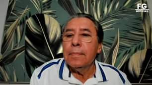 FELIPE FG NOTICIAS