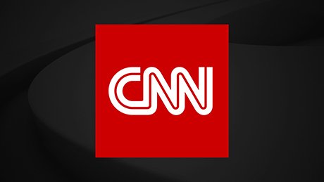 Estados Unidos informa más de 155.000 casos nuevos de Covid-19