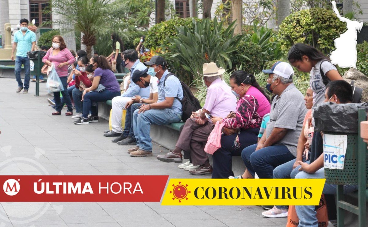 Coronavirus Tamaulipas hoy 26 diciembre. Últimas noticias y casos