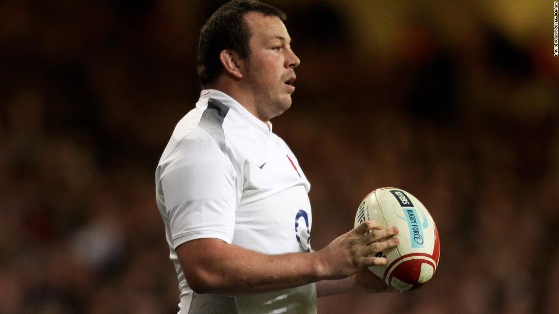 El rugby se enfrenta a una 'bomba de tiempo andante' mientras los jugadores emprenden acciones legales por una enfermedad cerebral degenerativa