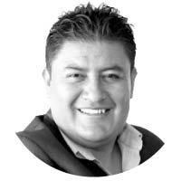 Héroes, por siempre