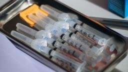Ahora probado contra el coronavirus, el ARNm puede hacer mucho más
