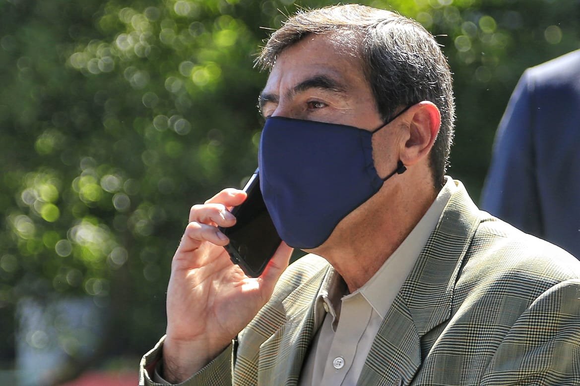 Pide IP reforzar disciplina ante alza de contagios