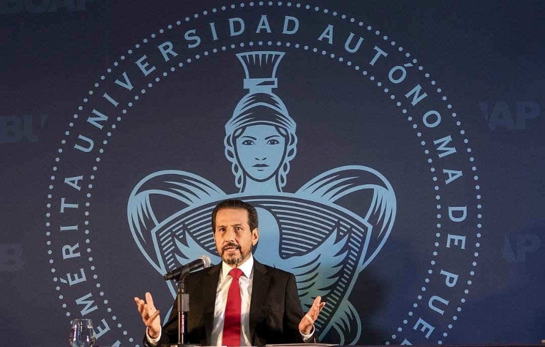 BUAP. Aprueban Plan de Estudios del Bachillerato Universitario Mixto