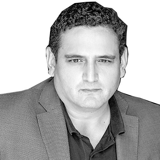 Crónica de un censo altamente esperado