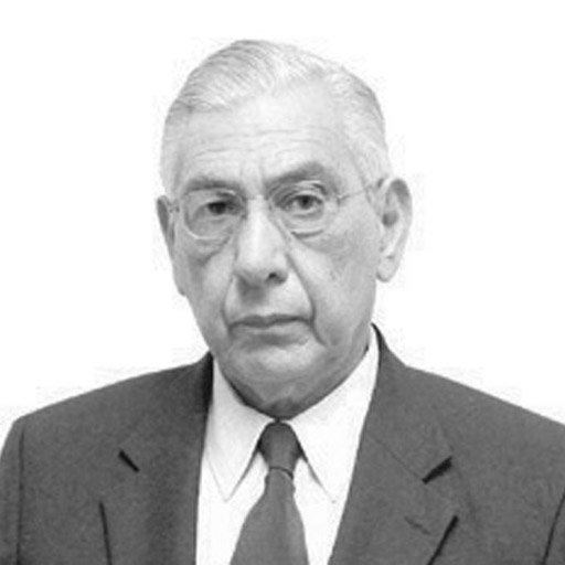 Ingratitud política