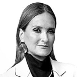 Más allá de Shark Tank