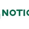 EL ARGUMENTO PUERIL CONTRA LA PROTESTA DE LOS AGRICULTORES.
