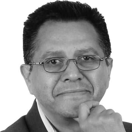 Cachorro de León
