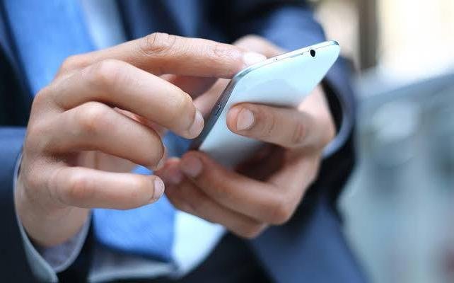 Padrón de telefonía pondrá en riesgo inversiones en telecom: Canieti