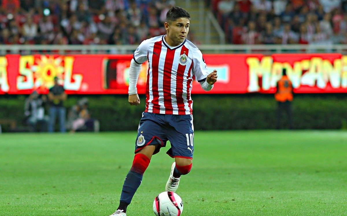 Nunca pudo sacar el gran talento