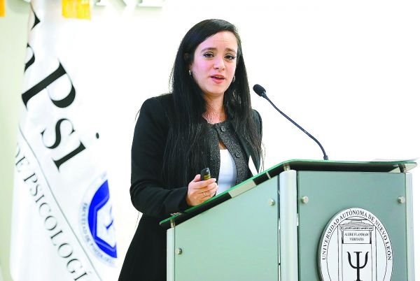 Espera para sentencia de feminicidios bajó: fiscal