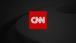 Mire CNN: El segundo juicio político de Donald J. Trump
