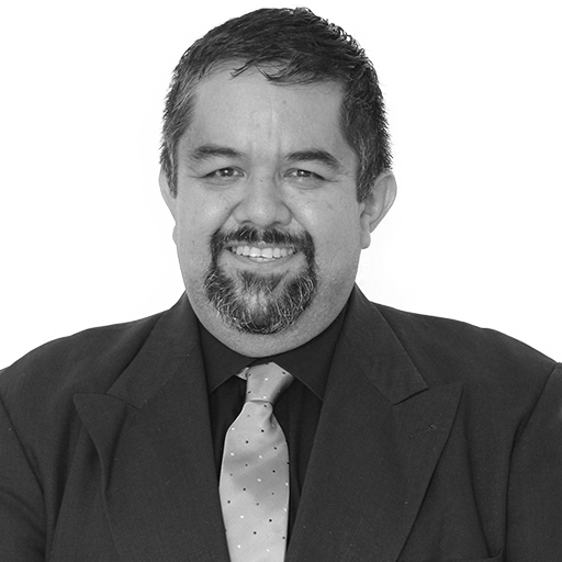 Modificación al “impuesto verde”