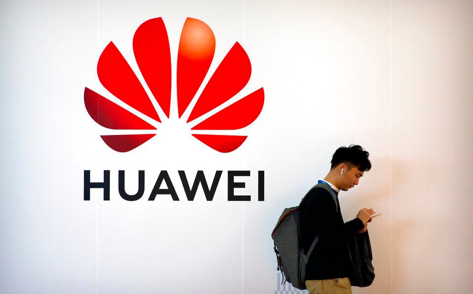 Con Biden, Huawei y ZTE podrían regresar a Estados Unidos