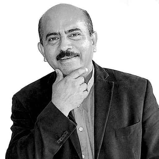 Refundarnos como sociedad