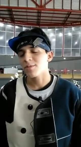 *Cae primer oro para Sinaloa en Juegos Nacionales CONADE*
