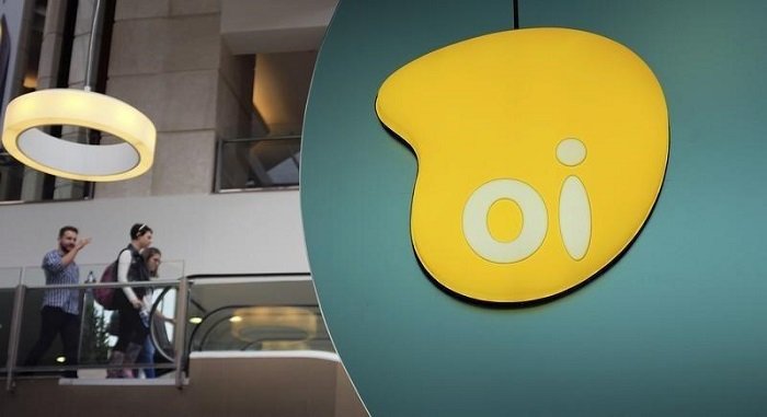 América Móvil, Telefónica y TIM compran red de telefonía móvil de Oi
