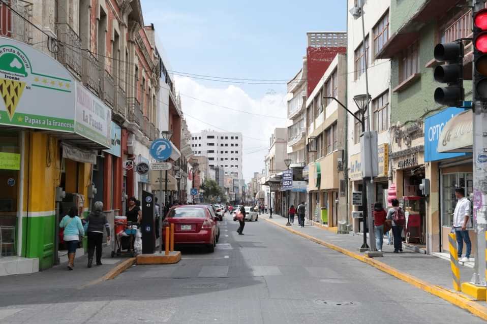 Canaco-Servytur Pachuca termina el 2020 en reestructuración