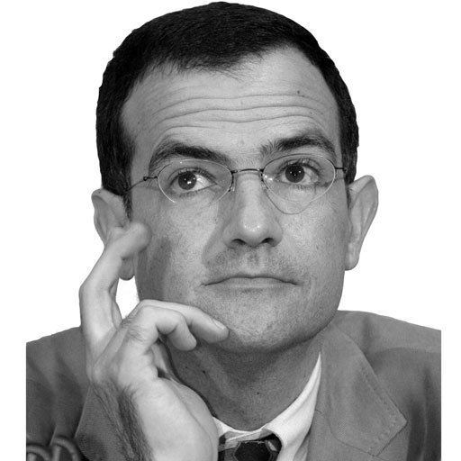 Regeneración universitaria