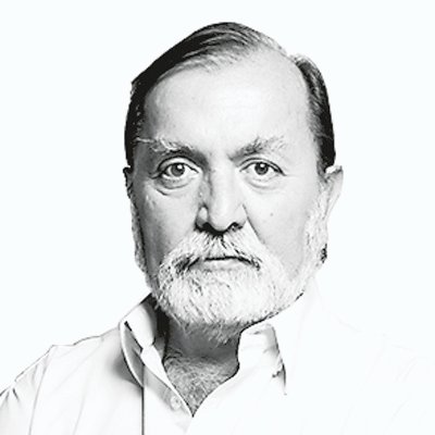 ¿Qué está en juego en 2021?