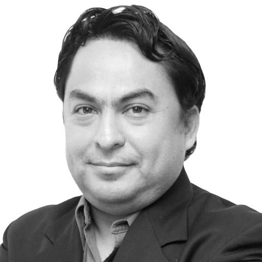 Tamaulipas: finales... ¿y principios?