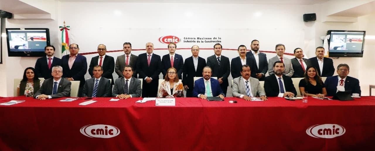 BOLETÍN.