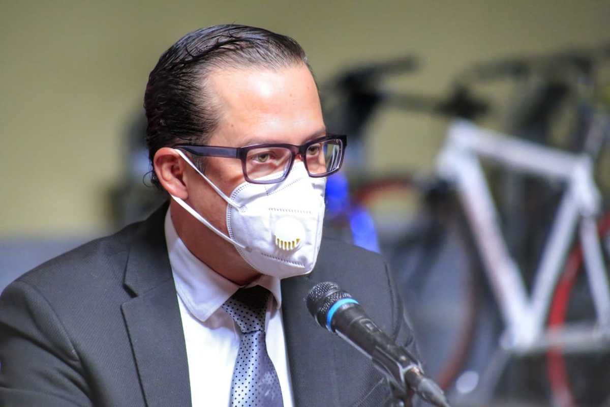 Ayuntamiento de Puebla ha recaudado 212 mdp de impuesto predial