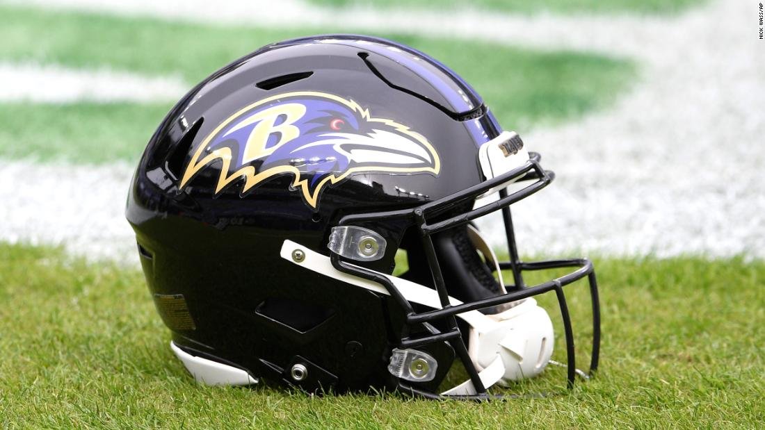 Ravens y Steelers intentarán nuevamente el miércoles tras aplazamientos