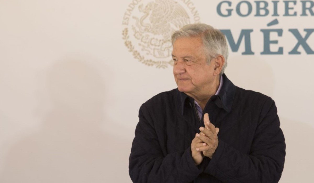 Retos de AMLO en segundo año de gobierno: coronavirus y desempleo