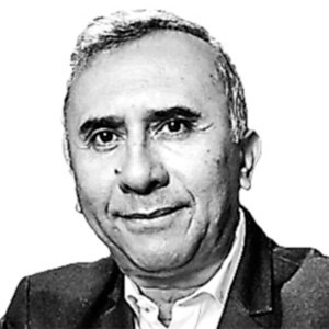 La Poesía