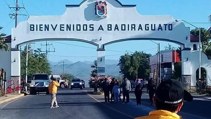 Concluye segunda etapa de Viajando Puro Sinaloa este fin de semana