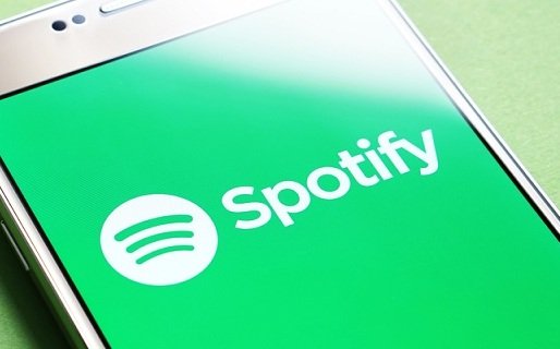 Spotify. Agrega stories en la plataforma de streaming