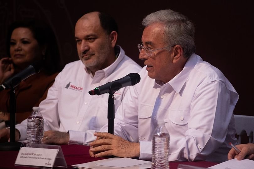 BOLETÍN N/180