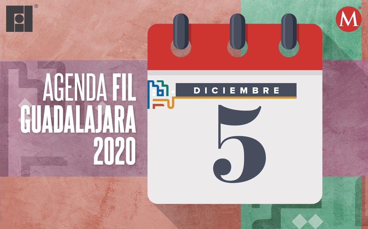 qué ver el sábado 05 de diciembre