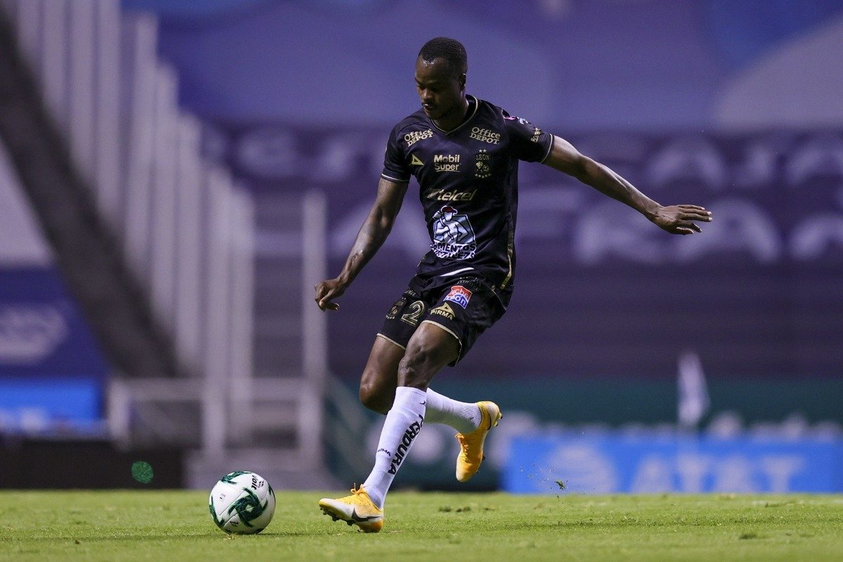 León vs Chivas. No somos favoritos ante Chivas: Barreiro