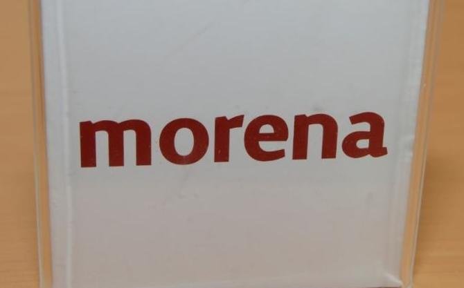 Suman siete aspirantes a candidatura de Morena en Nuevo León
