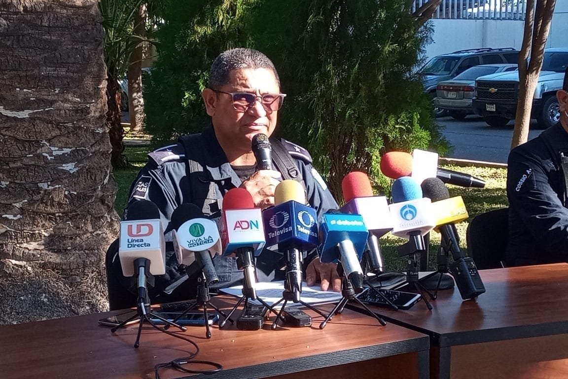 Pese al repunte por Covid, “culichis” no le paran a las fiestas; en lo que va de