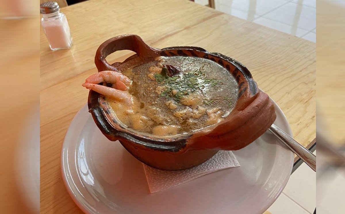 El Jaibo de Oro trae el sabor de Tampico, Tamaulipas a La Laguna