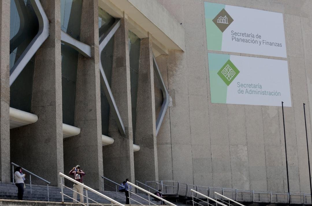 Cerca de 76 municipios en Puebla no contemplan nuevos impuestos