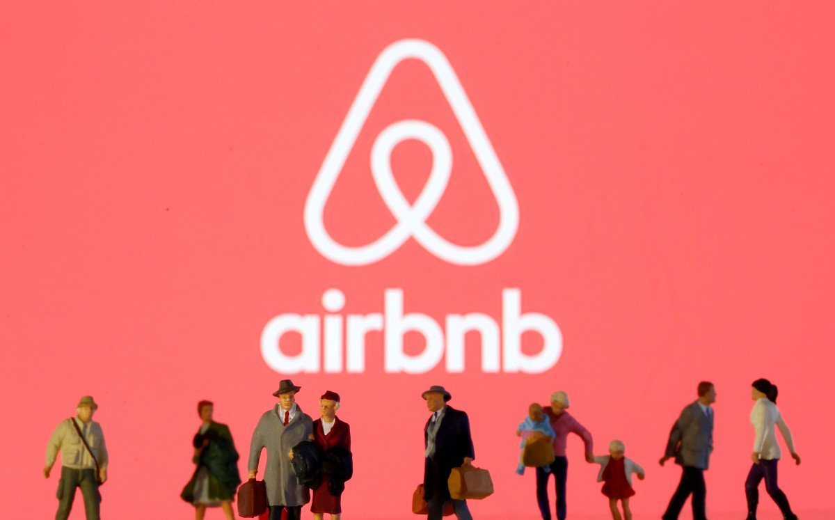 Airbnb endurece condiciones de renta en México previo a Año Nuevo