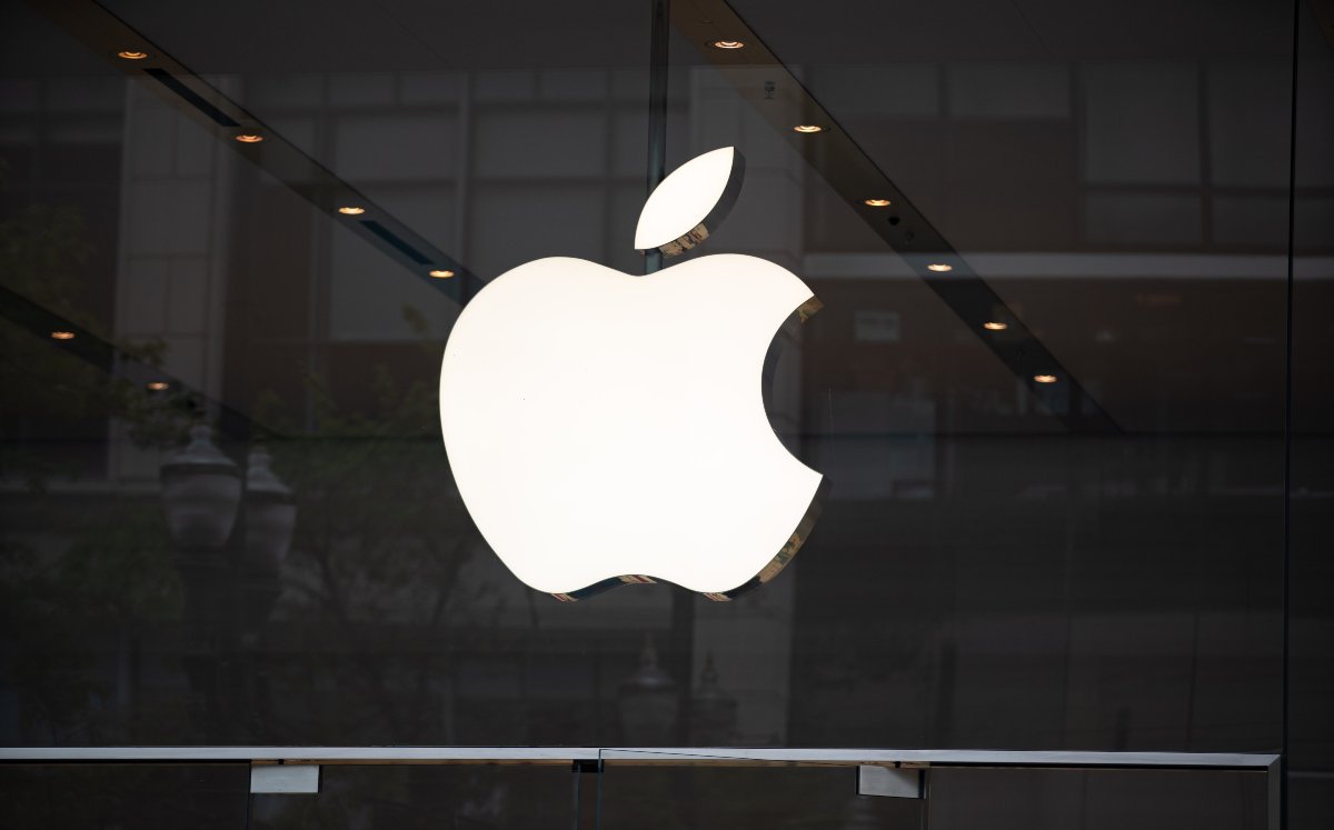 Apple planea iniciar en 2024 producción de su primer vehículo autónomo